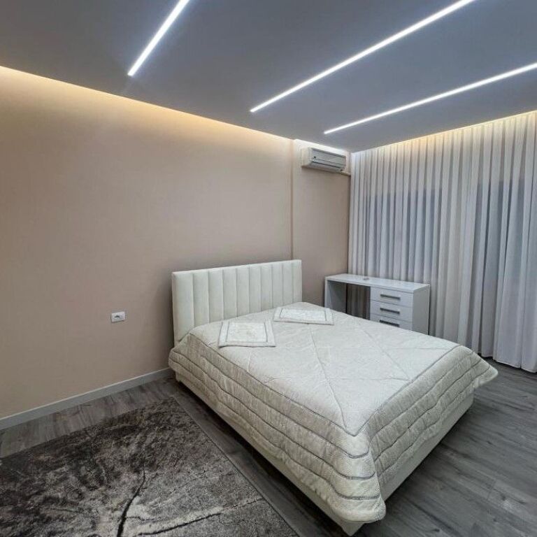 🏢✨ Apartment 3+1 for Rent – Don Bosko  ✨🏢