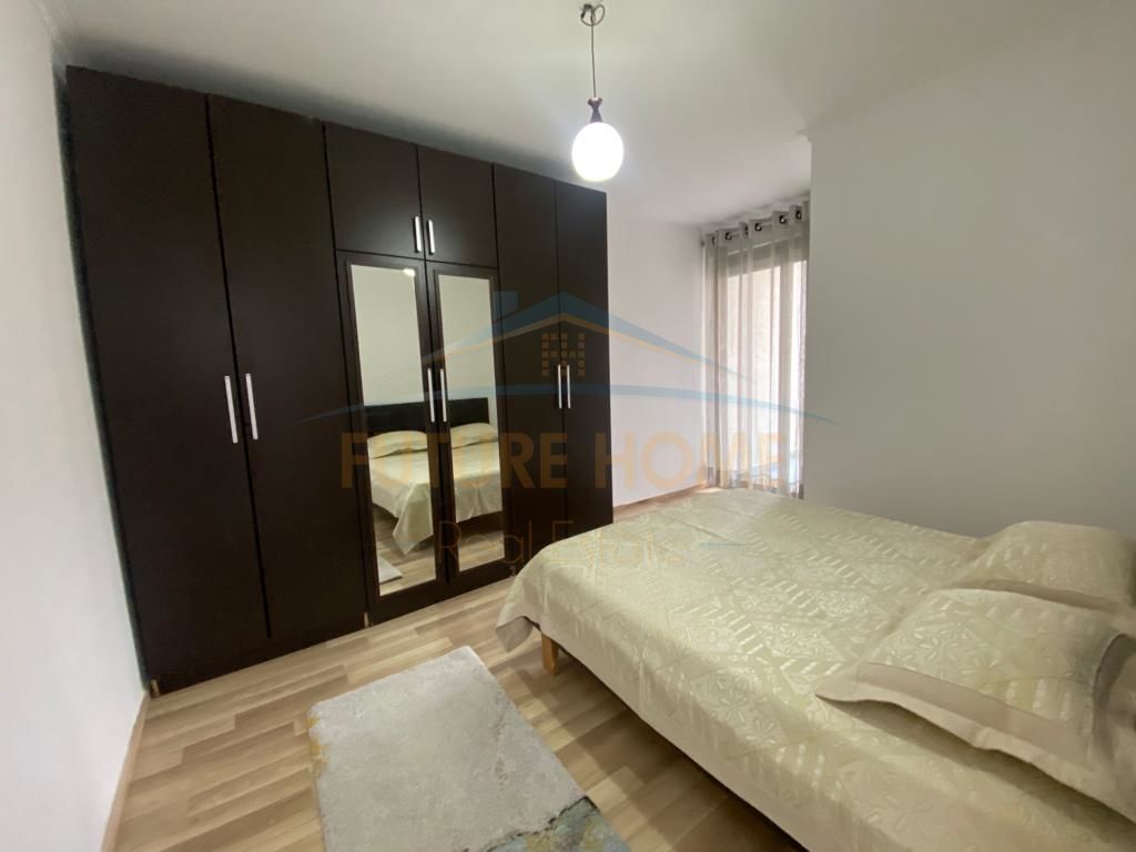 For sale, Apartment 2+1, Ish Urt, Durrës