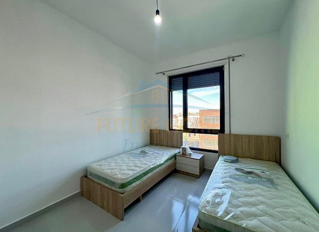 ✨ Apartament 2+1+2 në shitje – Rruga "5 Maji", Tiranë