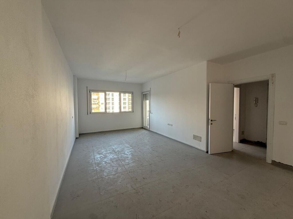 ✨SHITET APARTAMENT 1+1 me ballkon – PAZARI I RI!✨