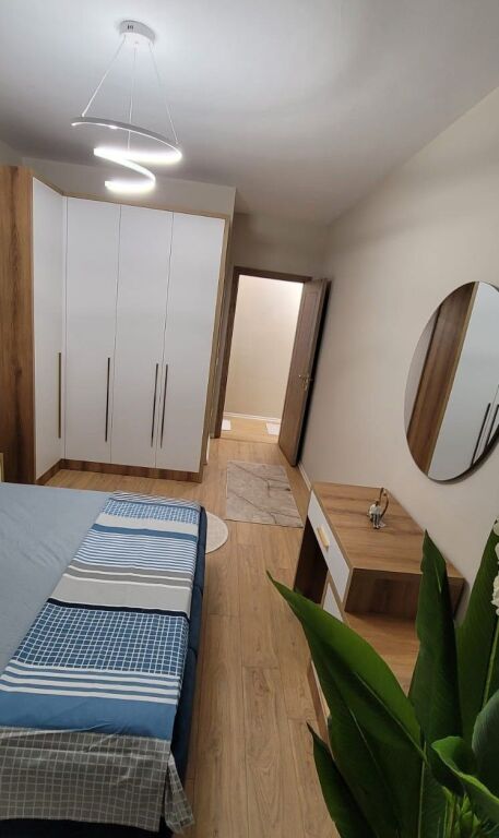 📌 Apartment 2+1+2 for rent at Kristal Center, near the Paris Municipality