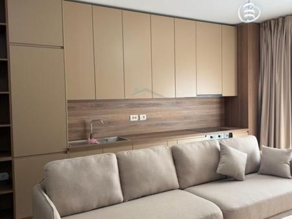 Rent, Apartment 1+1, Zogu i Zi, Tirane