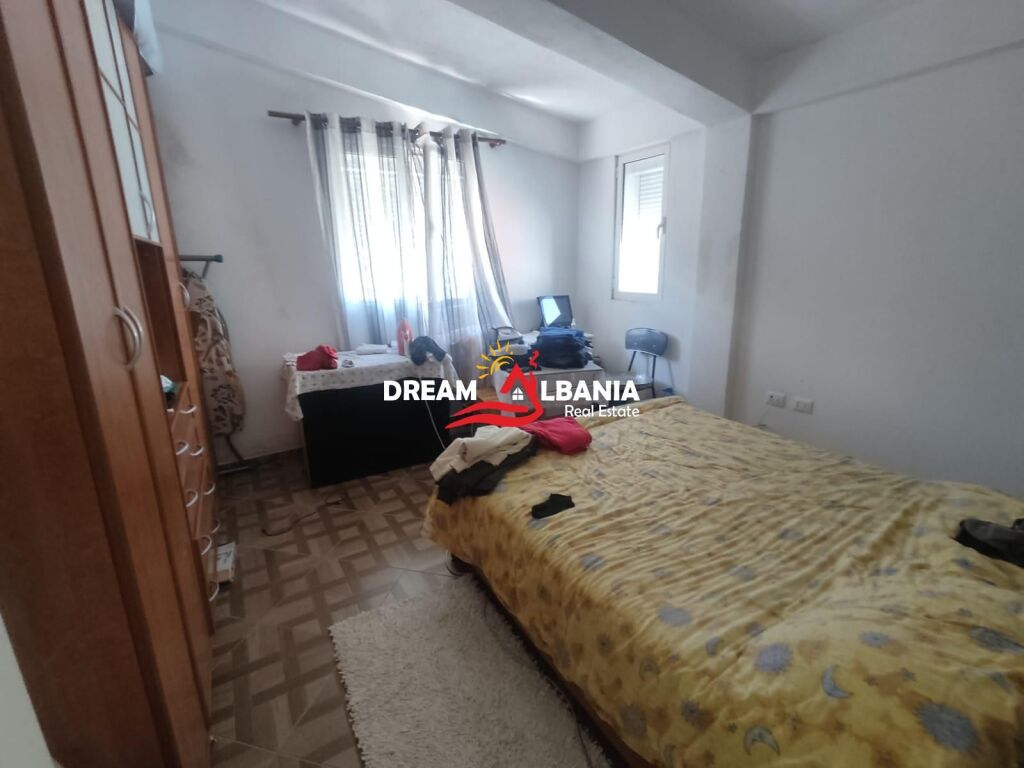 Villa su due piani in vendita vicino al Lago Secco, Tirana (ID 4151220)