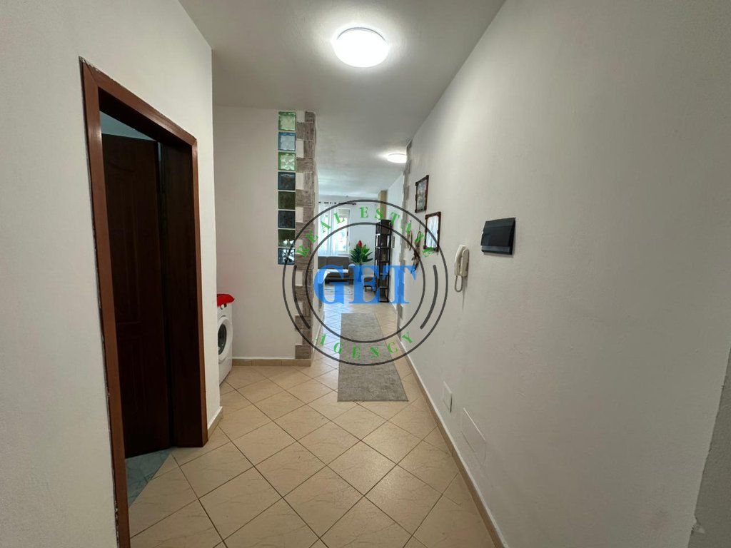 Shitet, Apartament 2+1, Plazh Iliria, Durres