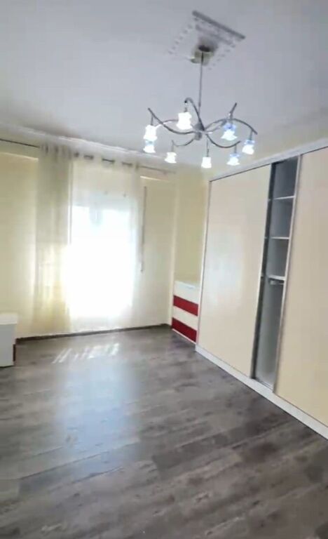 🏡 Shitet Apartament 2+1+2 pranë Kopshtit Zoologjik