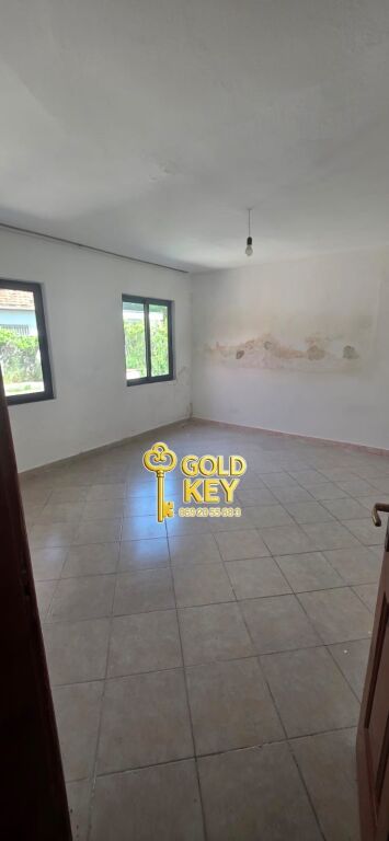 🏡 SHITET SHTËPI PRIVATE NË 4 RRUGËT, SHIJAK 🌿✨