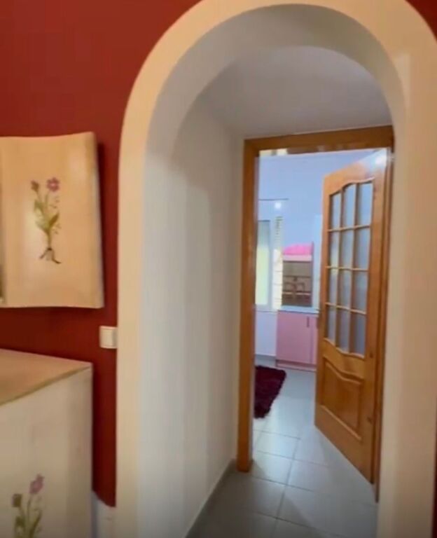 Shitet, Apartament 3+1, Selite, Tirane