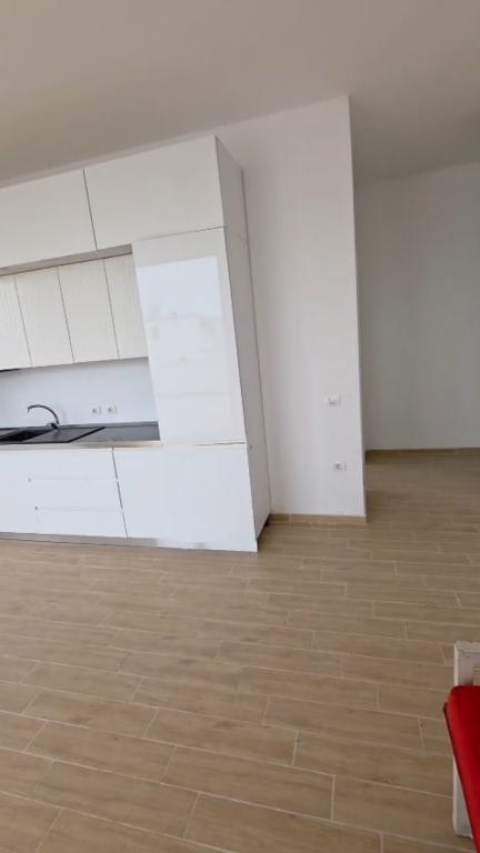 Appartamento 1+1 in affitto Astir vicino a Residences Klensi !