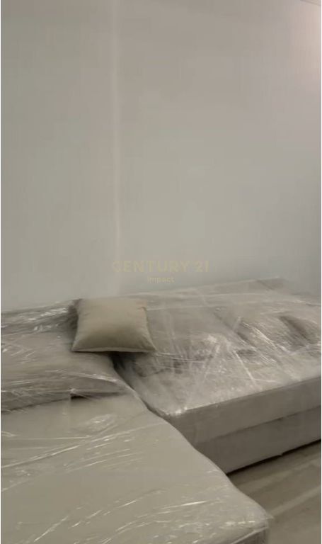 Apartment 1+1 For Rent on Bulevardi i Ri, NEAR SPAK, Tirana!