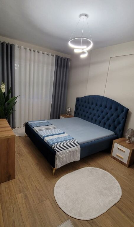 📌 Apartment 2+1+2 for rent at Kristal Center, near the Paris Municipality