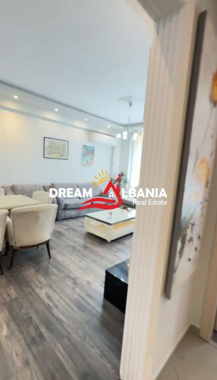 Appartamento 2+1+2 WC presso il Giardino Zoologico (ID 41212216)