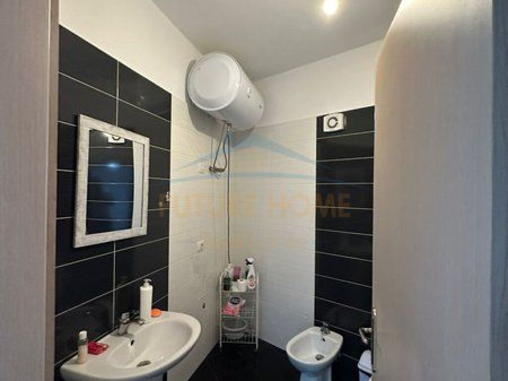 For sale, Apartment 1+1, Yzberisht, Tirana