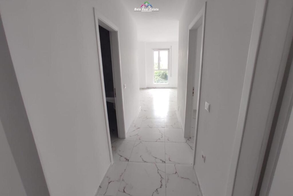 Zyre Me Qera 2+1 ne Don Bosko (ID BZ2333) Tirane