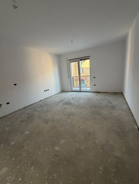 🔥FOR SALE!!🔥 2+1 APARTMENT with 2 balconies – ALI DEMI, ELECTRIC MARKET!🔥