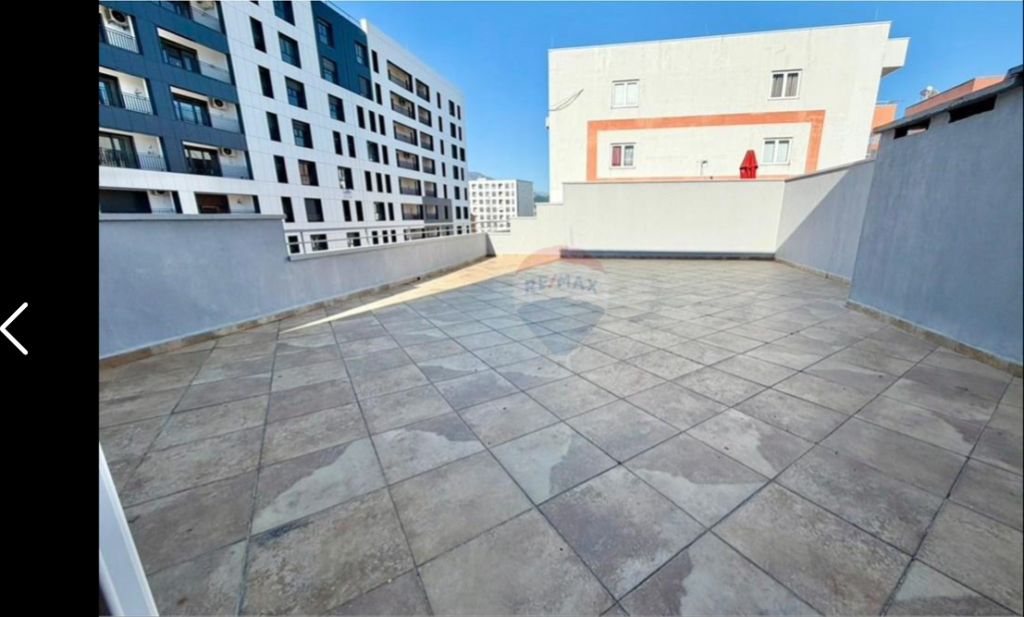 Apartament per qera 1+1 tek Jordan Misja