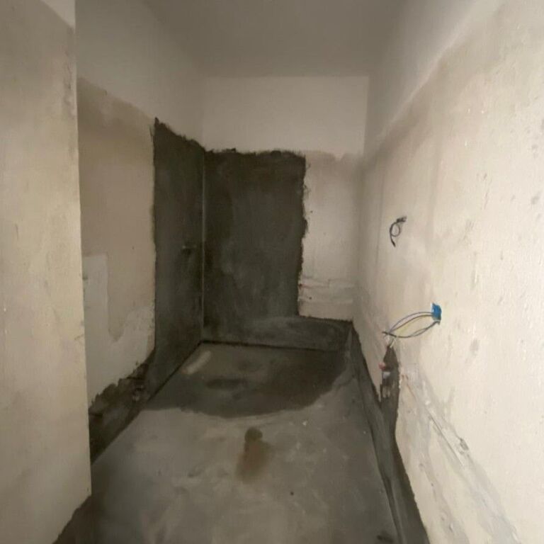 🏡✨ Apartament 2+1+2 për Shitje – Univers City ✨🏡