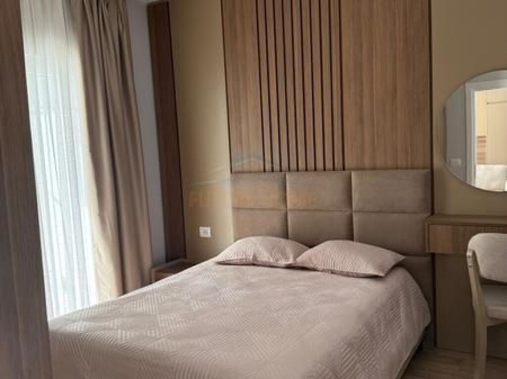 Rent, Apartment 1+1, Zogu i Zi, Tirane