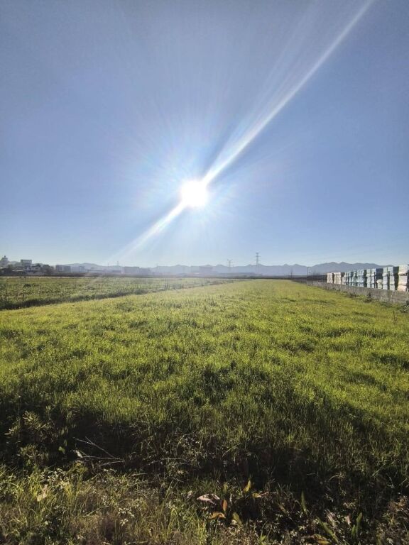 Shitet Toke 2900 m² Prane Megatek 📍