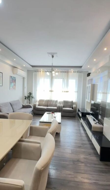 ▪️ Shitet Apartment 2+1+2  📍 Te Kopshi Zologjik