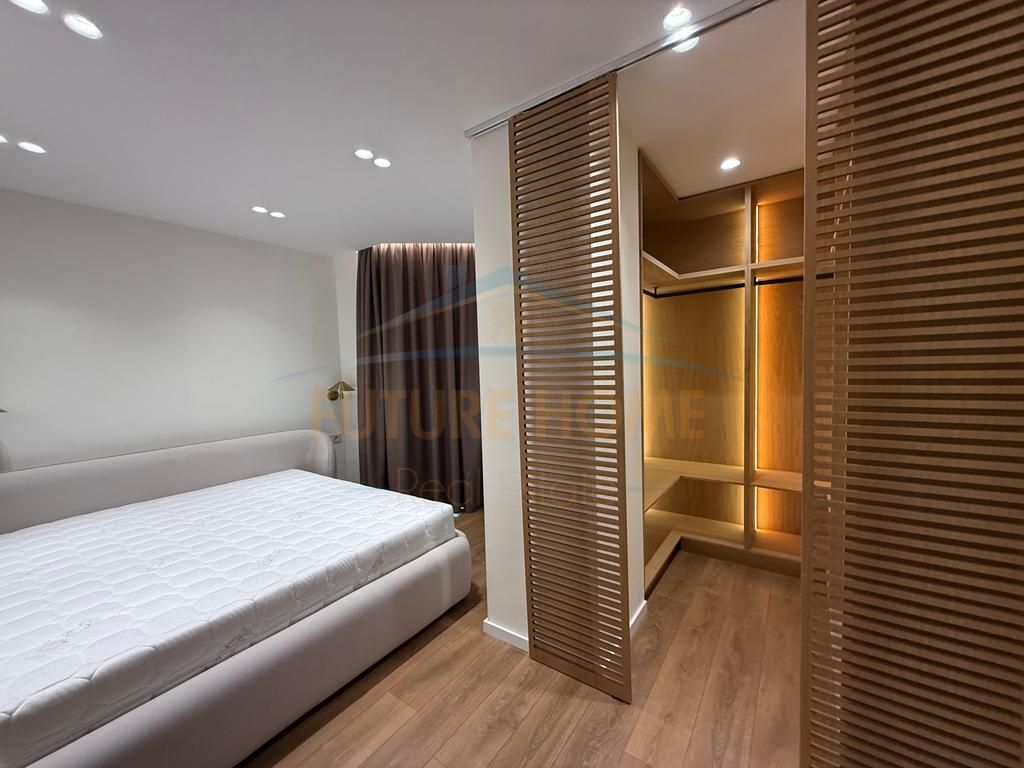 Affitto, Appartamento 2+1, Golden Tower Residence, Via Mine Peza