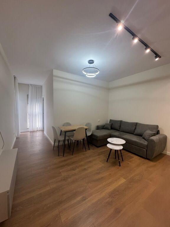 Shitet apartament 1+1, Oxhaku, 129.000euro