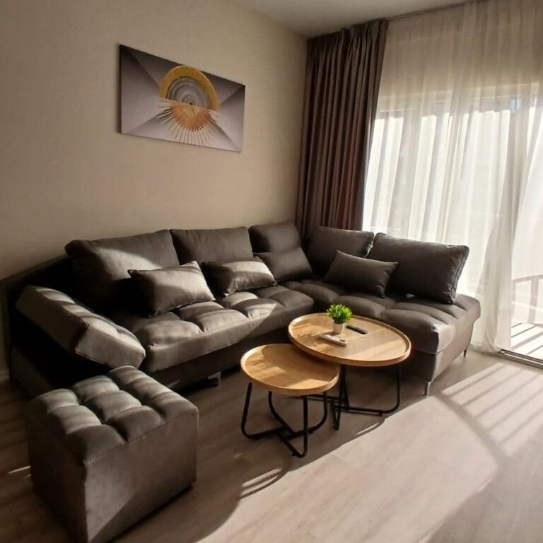 🏡✨ Apartment 2+1 for Rent – Zogu i Zi ✨🏡