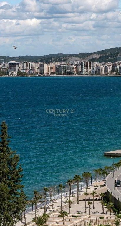 Japim me qira Minihotel tek Uji i Ftohte Vlore