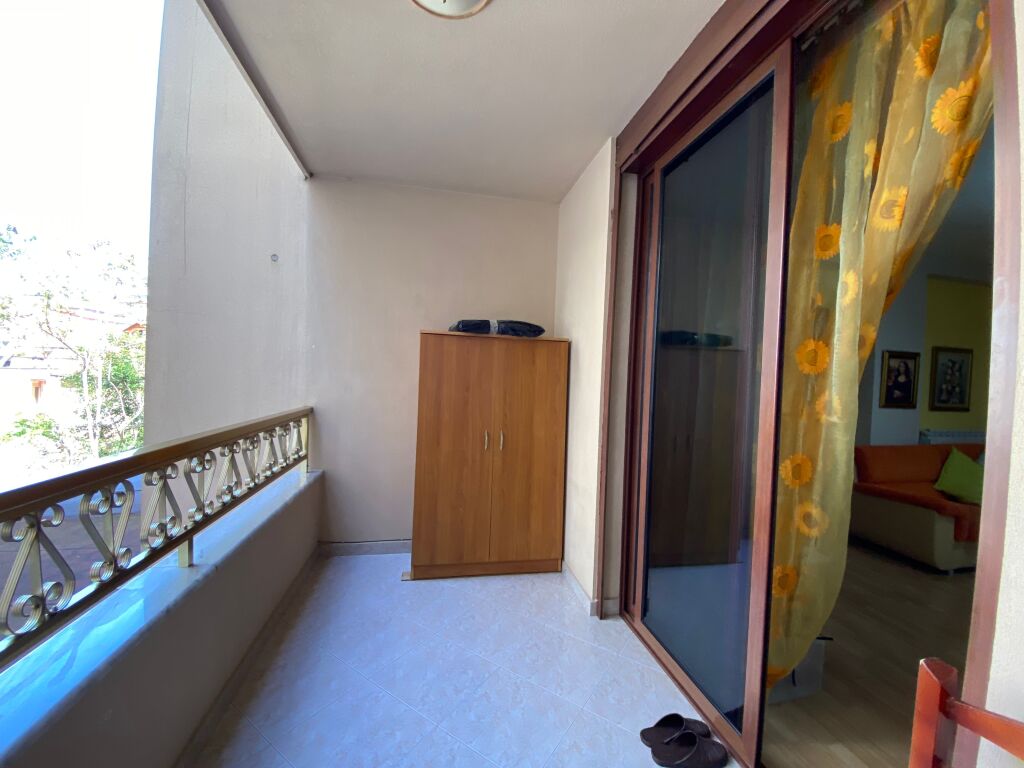 In vendita con credito 💥2+1+2/Vendita📍Myslym Shyri