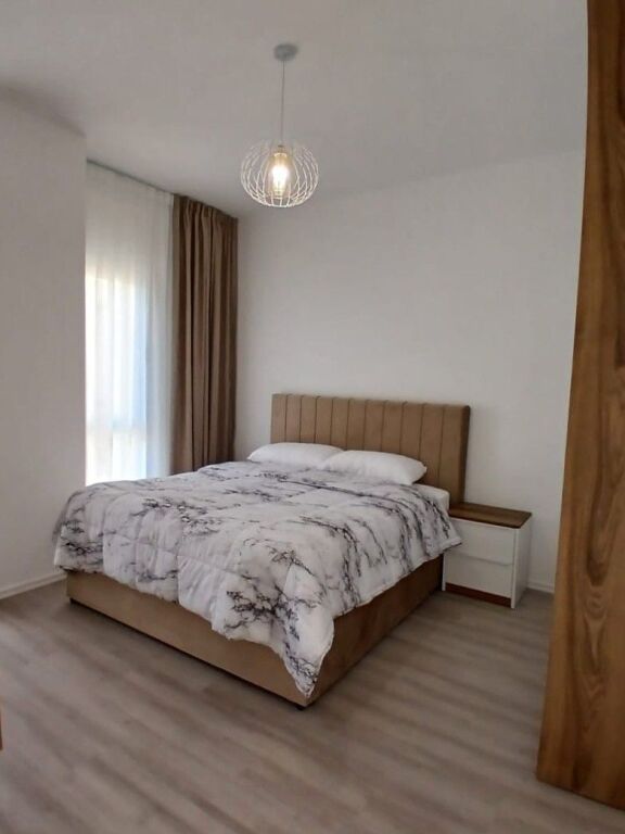 🏡 Apartment 2+1 for rent – Zogu i Zi