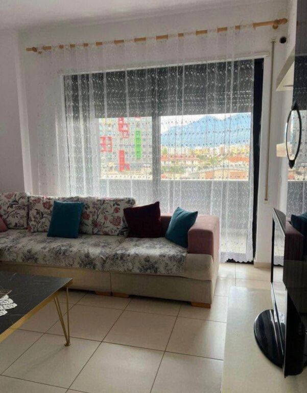 Jepet me qira 2+1+2 Astir Te Ozone 50.000 leke