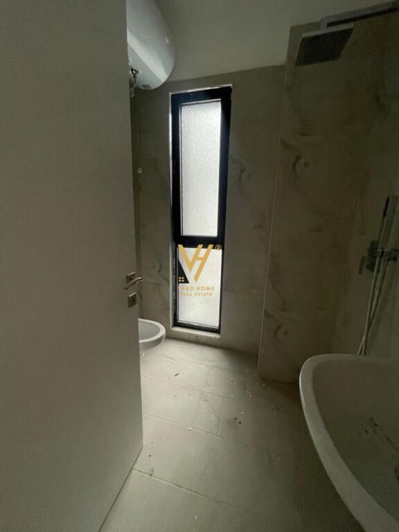 UFFICIO 130 M2 IN AFFITTO PRESSO FARMACIA 10 – 800 EURO