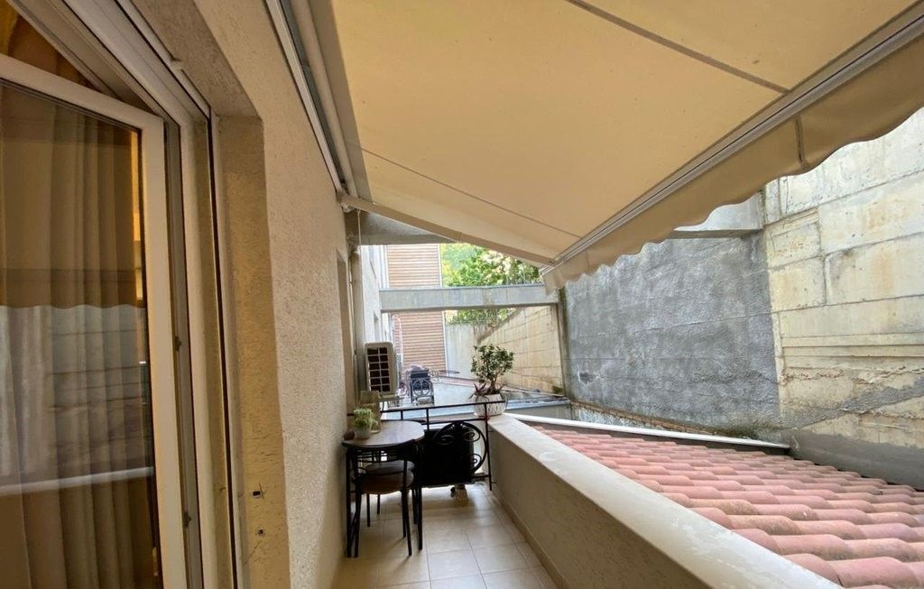 EKSKLUZIVE ! TEK KODRA E DIELLIT 2 SHESIM SUPER APARTAMENT 1+1