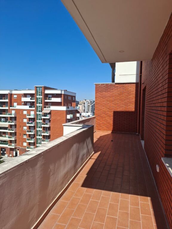 🏠 Ufficio in Affitto 69m² &amp; 1 Posto Auto (📍Astir / Green City)🔥 Super opportunità || Pronto per la tua attività ✨️ 50,000 Lekë / Mese 💶