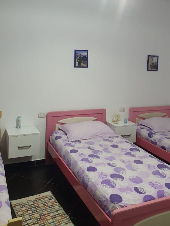 Apartament 2+1 me qira – Astir (afër bar Oslos) !