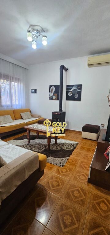 🏡 VENDESI PRIVATA IN VENDITA VICINO AL PONTE DAJLANI, DURRËS 🌿✨