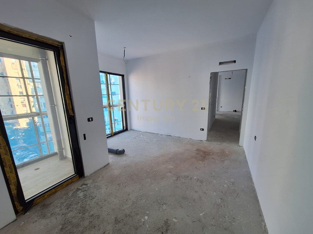 Appartamento 2+1 in vendita nel Kristal Building, Comune di Parigi!