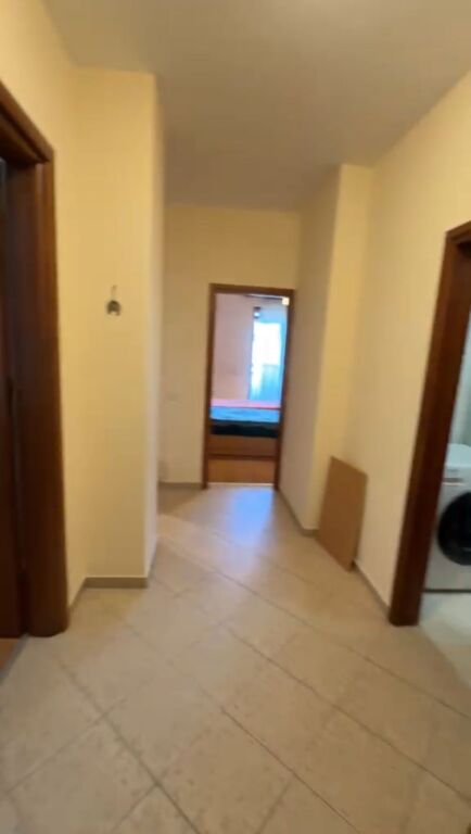 Apartament 2+1+2 per shitje   📍 te stacioni i trenit