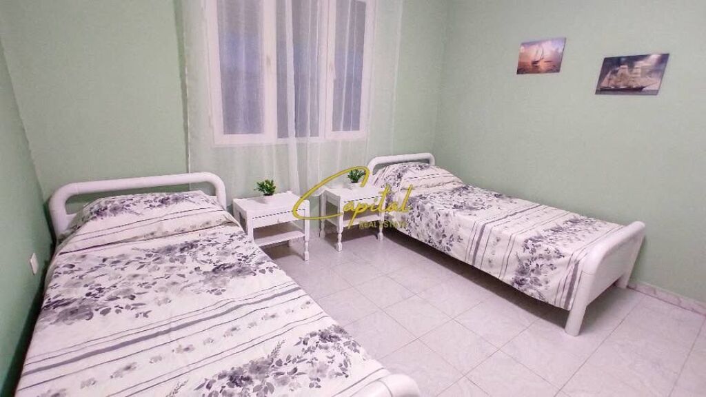 SHITET APARTAMENT 1+1 LAPRAKE 9.800.000 LEKE