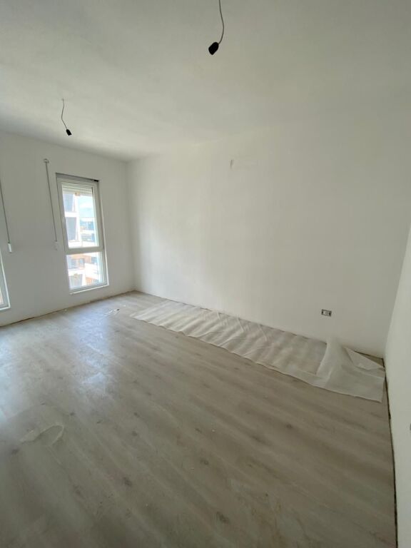 Vendesi in vendita Appartamento 2+1 presso Univers City