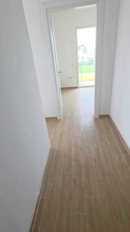 Appartamento 1+1 in affitto Astir vicino a Residences Klensi !