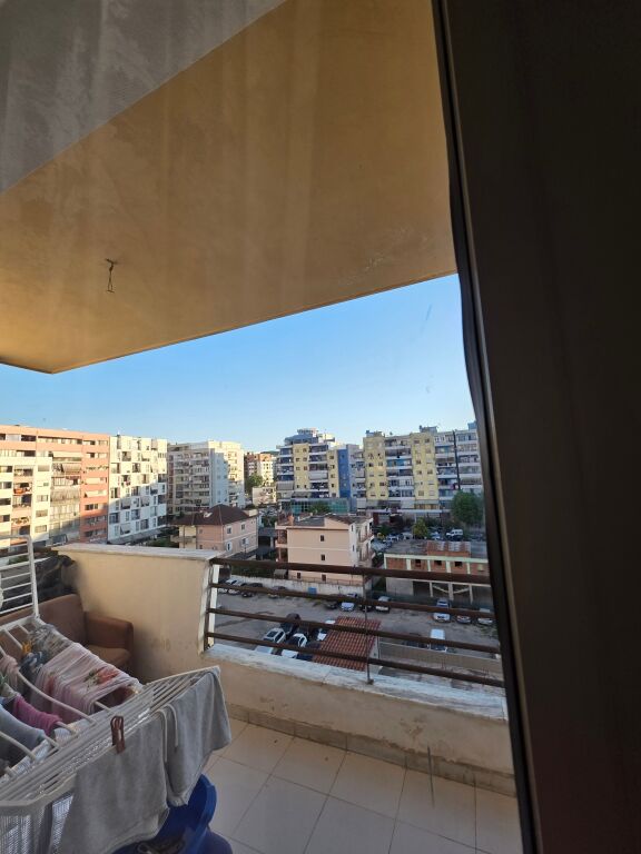 Jepet 1+1 me Qira ne Astir