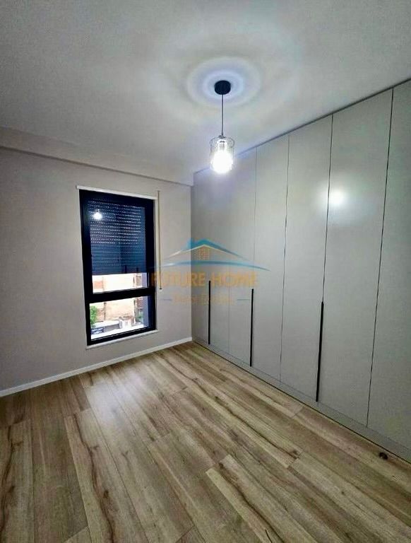 🌿 Apartament 2+1+2 në shitje – Kompleksi "Green Harmony", Porcelan
