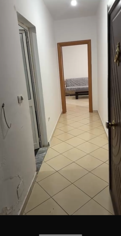 Appartamento 2+1 in affitto ad Astir !