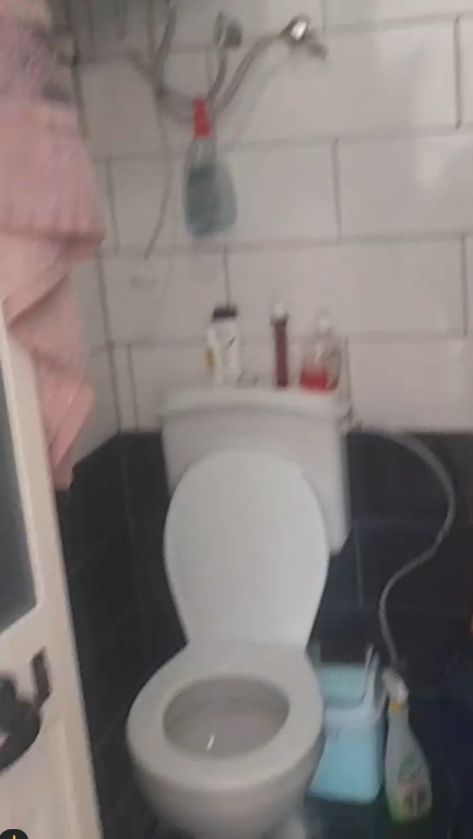 Qera | Apartament 1 + 1 | Sheshi Shqiponja | 330 €/muaj