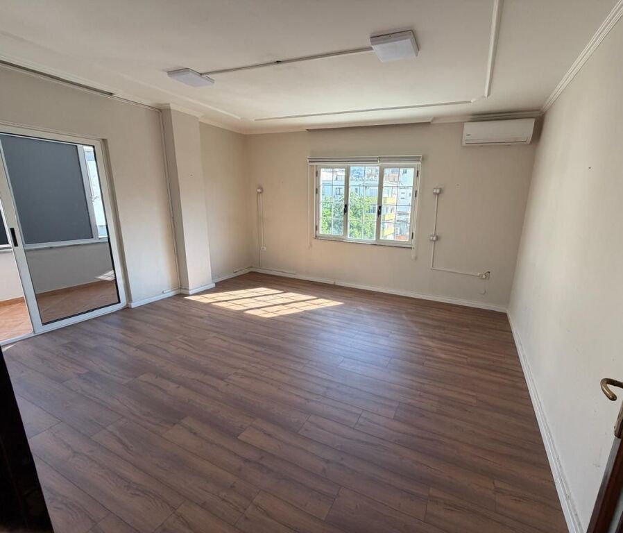 📌Locale in affitto per uffici – Piazza Willson