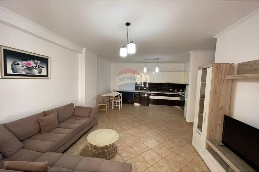 Apartment for sale 2+1+storage, Astir