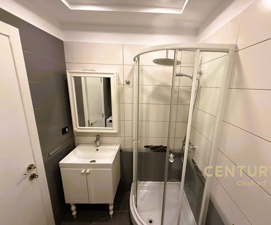 1+1 apartment for rent near the center!