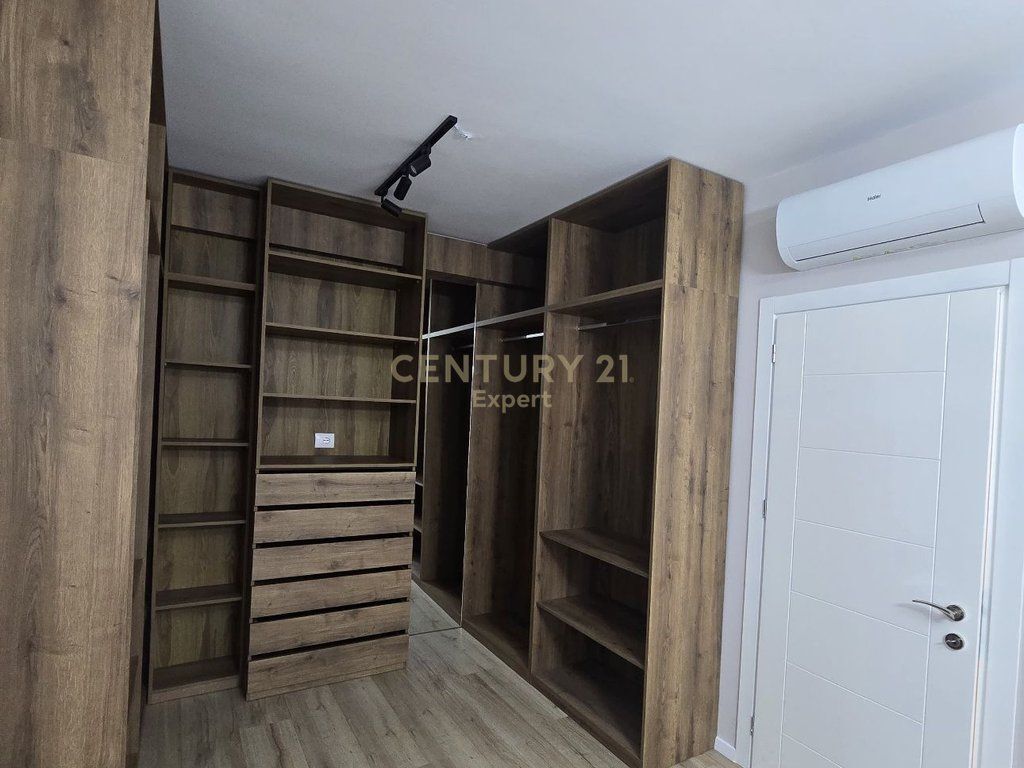 Apartment 2+1+2 for sale at the Green Harmony Complex, Oxhaku