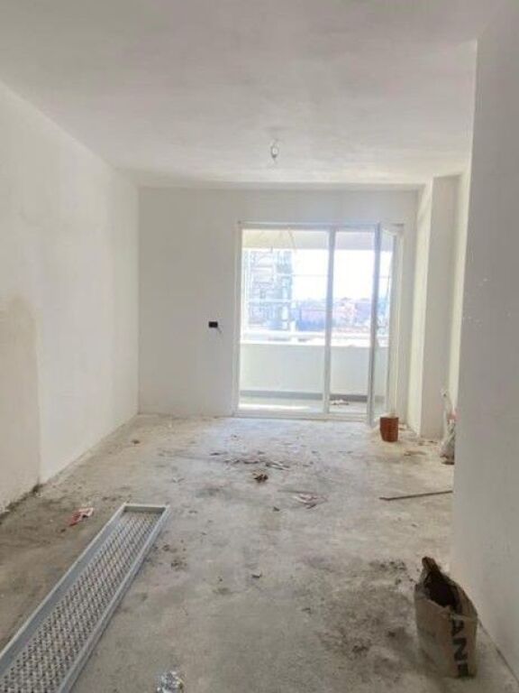 🏡 Apartament 2+1+2 për shitje te Univers City