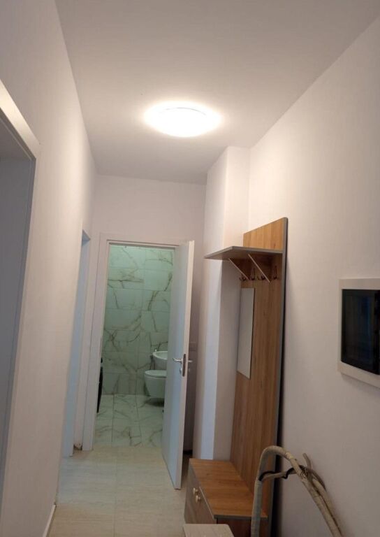 📌JEPET ME QIRA | APARTAMENT 2+1 – KOMPLEKSI AURA